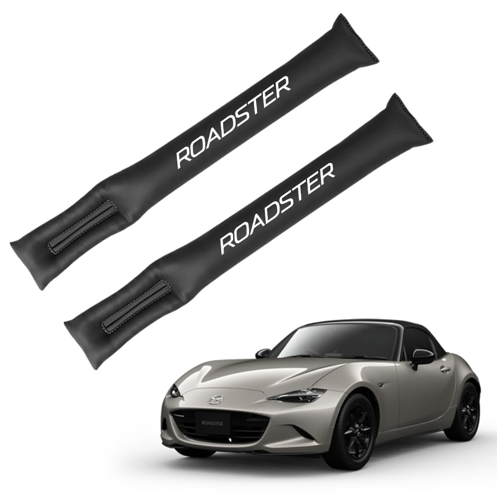 Amazon.co.jp: XIKER マツダ ロードスター ND NC系 ロードスターRF ND